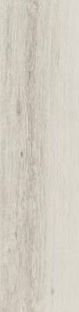 New Way TAVOLATO NATURAL 9242 15,5x60,5 dlažba odt.1C cal.3K (1,032m2)