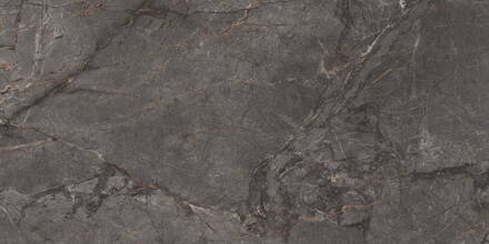 New Way ZORANI NERO CARVING REKT. 60x120x0,7 dlažba odt.240412 (2,16m2)