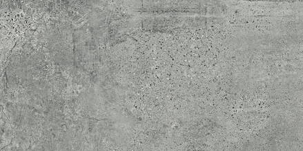 Opoczno NEWSTONE GREY LAPPATO GRES 59,8X119,8 dlažba OP663-014-1