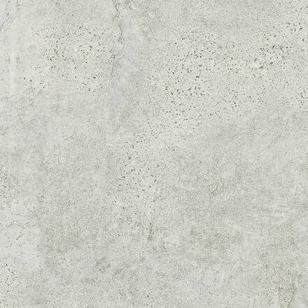 Opoczno NEWSTONE LIGHT GREY GRES 79,8X79,8 dlažba OP663-051-1