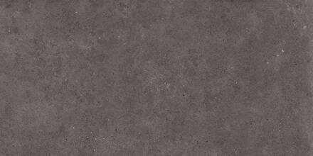 Nowa Gala MALMO ML14 DARK GREY NATURA MAT REKT. 59,7x119,7 dlažba