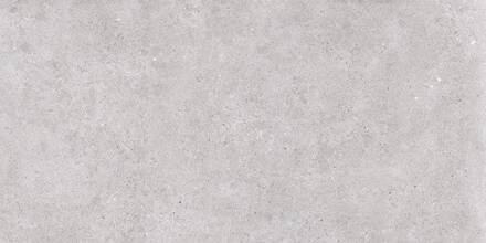 Nowa Gala MALMO ML10 SILVER NATURA MAT REKT. 59,7x119,7 dlažba