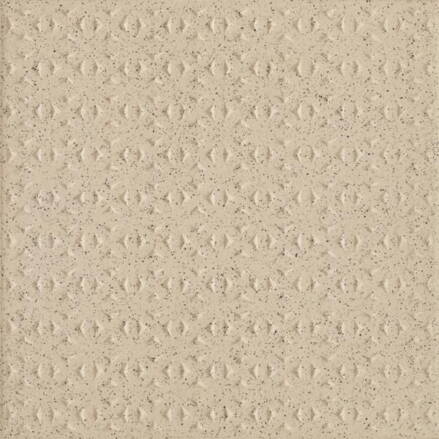 Paradyz BAZO BEIGE GRES SOL-PIEPRZ STRUKTURA 19,8X19,8 dlažba