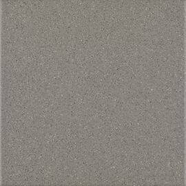 Paradyz BAZO GRYS GRES SOL-PIEPRZ GR.13MM MAT. 19,8X19,8 dlažba