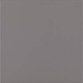 Paradyz BAZO NERO GRES MONOKOLOR MAT. 30X30 dlažba