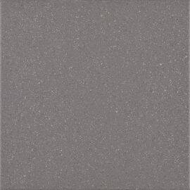 Paradyz BAZO NERO GRES SOL-PIEPRZ GR.13MM MAT. 19,8X19,8 dlažba