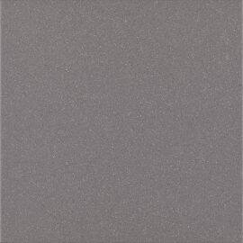 Paradyz BAZO NERO GRES SOL-PIEPRZ MAT. 30X30 dlažba