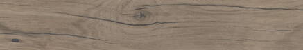 Paradyz CRAFTLAND DARK BROWN GRES SZKL. REKT. 14,8X89,8 dlažba