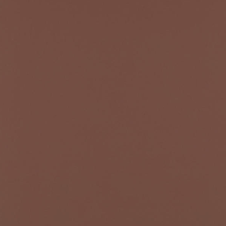 Paradyz MODERNIZM BROWN GRES REKT. MAT. 59,8X59,8 dlažba