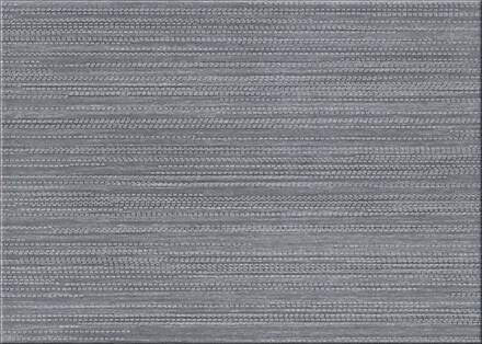 Cersanit CALVANO GREY 25X40 obklad OP034-011-1