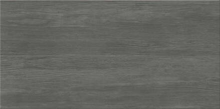 Cersanit DESA GRAPHITE STRUKT GRES 29,7X59,8 dlažba W448-001-1