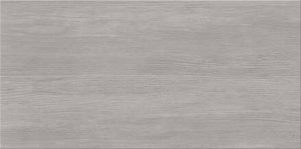 Cersanit DESA GREY STRUKT GRES 29,7X59,8 dlažba W448-003-1