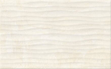 Cersanit FERRATA PS219 BEIGE STRUKT 25X40 obklad W953-004-1