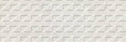 Cersanit KAVIR GRYS BIG STRUKT MAT 20X60 obklad W1015-001-1