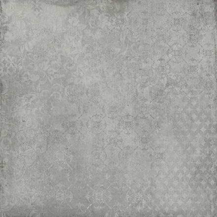 Cersanit STORMY GREY CARPET 59,8X59,8 dlažba W1026-009-1