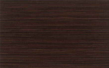 Cersanit TANAKA BROWN 25X40 obklad W798-013-1