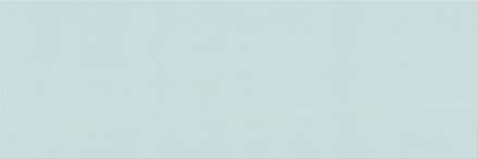 Cersanit ZAMBEZI PS200 GREEN MAT 20X60 obklad W942-003-1