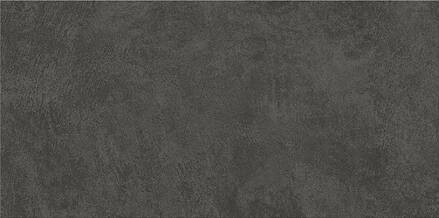 Opoczno ARES GRAPHITE 29,7X59,8 dlažba MT587-003-1
