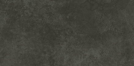 Opoczno ARES GRAPHITE 29,8X59,8 dlažba OP708-007-1