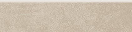 Opoczno ARES BEIGE SKIRTING 7,2X29,8 lištela OD708-038