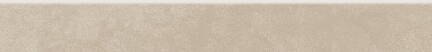 Opoczno ARES BEIGE SKIRTING 7,2X59,8 lištela OD708-025