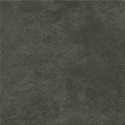 Opoczno ARES GRAPHITE 29,8X29,8 dlažba OP708-004-1
