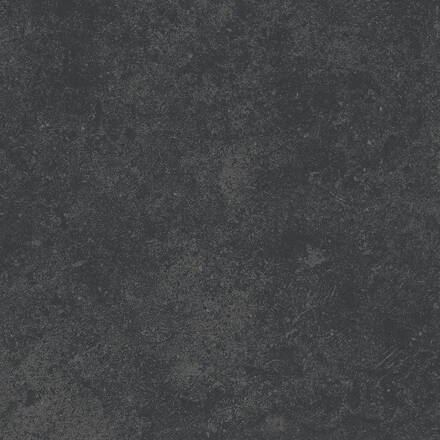 Opoczno GIGANT ANTHRACITE 2.0 59,3X59,3 dlažba MT036-005-1