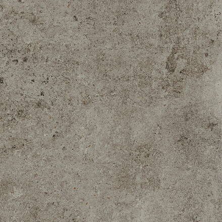 Opoczno GIGANT MUD 2.0 59,3X59,3 dlažba MT036-007-1