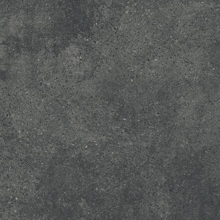 Opoczno GIGANT DARK GREY 59,3X59,3 dlažba MT036-011-1