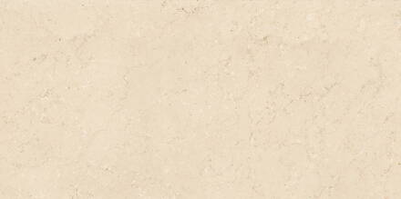 Opoczno KALKARIA NATURE BEIGE MAT REKT. 59,8x119,8 dlažba NT1363-001-1