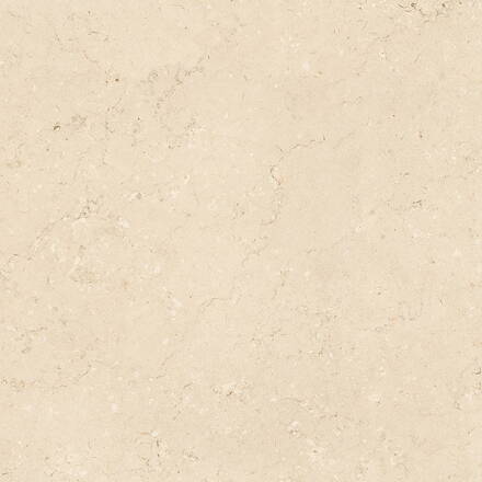 Opoczno KALKARIA NATURE BEIGE MAT REKT. 59,8x59,8 dlažba NT1363-003-1