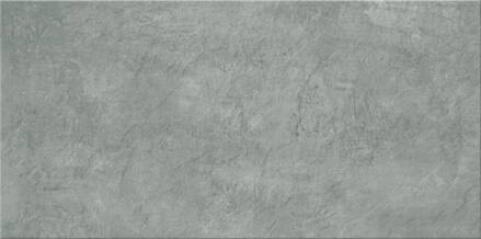 Opoczno PIETRA GREY 29,7X59,8 dlažba OP443-003-1