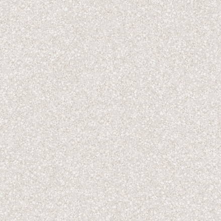 Opoczno SHALLOW SEA WHITE MAT REKT. 59,8x59,8 dlažba NT1329-002-1