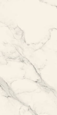 Classica BLISS SILVER LESK 30X60 obklad