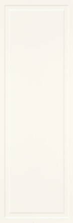 My Way CLASSY CHIC BIANCO A STRUKTURA REKT. 29,8x89,8 obklad