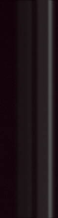 My Way CLASSY CHIC NERO MAT 8x29,8 sokel My Way CLASSY CHIC NERO MAT 8x29,8 sokel