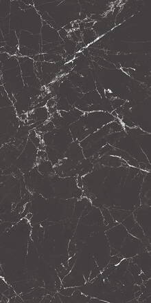 My Way CLASSY NERO GRES MAT REKT. 59,8x119,8 dlažba My Way CLASSY NERO GRES MAT REKT. 59,8x119,8 dlažba