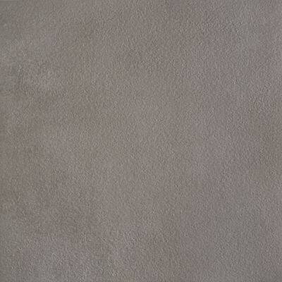 Paradyz GARDEN GRAFIT GRES SZKL. REKT. 20MM MAT. 59,5X59,5 dlažba