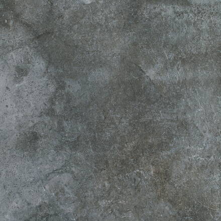 Paradyz BURLINGTON BLUE GRES SZKL. REKT. STRUKTURA 20MM MAT. 59,5X59,5 dlažba R-R-595X595-1-BURL.BL20