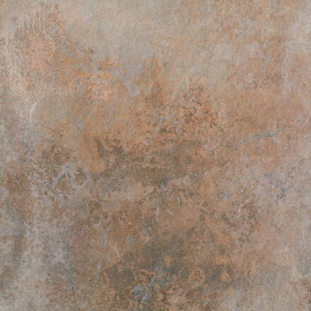 Paradyz BURLINGTON RUST GRES SZKL. REKT. STRUKTURA 20MM MAT. 59,5X59,5 dlažba