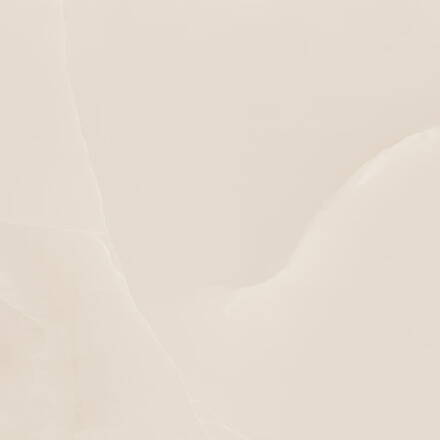 Paradyz ELEGANTSTONE BEIGE GRES SZKL. REKT. POLPOLER 59,8X59,8 dlažba
