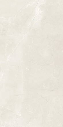 Classica HOPE GREY MAT 30X60 obklad