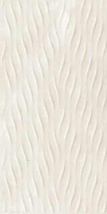 Classica HOPE GREY STRUKTURA MAT 30X60 obklad
