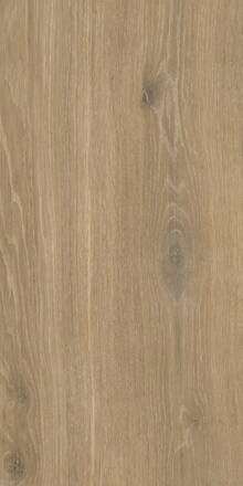 Classica IDEAL WOOD NATURAL MAT 30X60 obklad