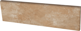 Paradyz ILARIO BEIGE 8,1X30 sokel