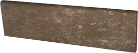 Paradyz ILARIO BROWN 8,1X30 sokel