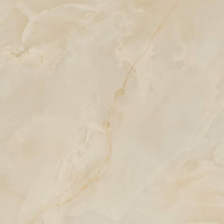 Classica ILLUSION BEIGE GRES SZKL. MAT 60X60 dlažba