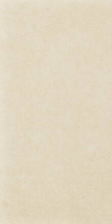 Paradyz INTERO BEIGE GRES REKT. MAT. 29,8X59,8 dlažba