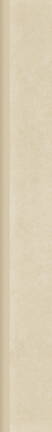 Paradyz INTERO BEIGE MAT. 7,2X59,8 sokel