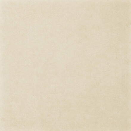 Paradyz INTERO BEIGE GRES REKT. MAT. 59,8X59,8 dlažba